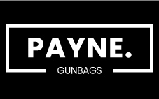Range & Gun Bags by Lia Payne